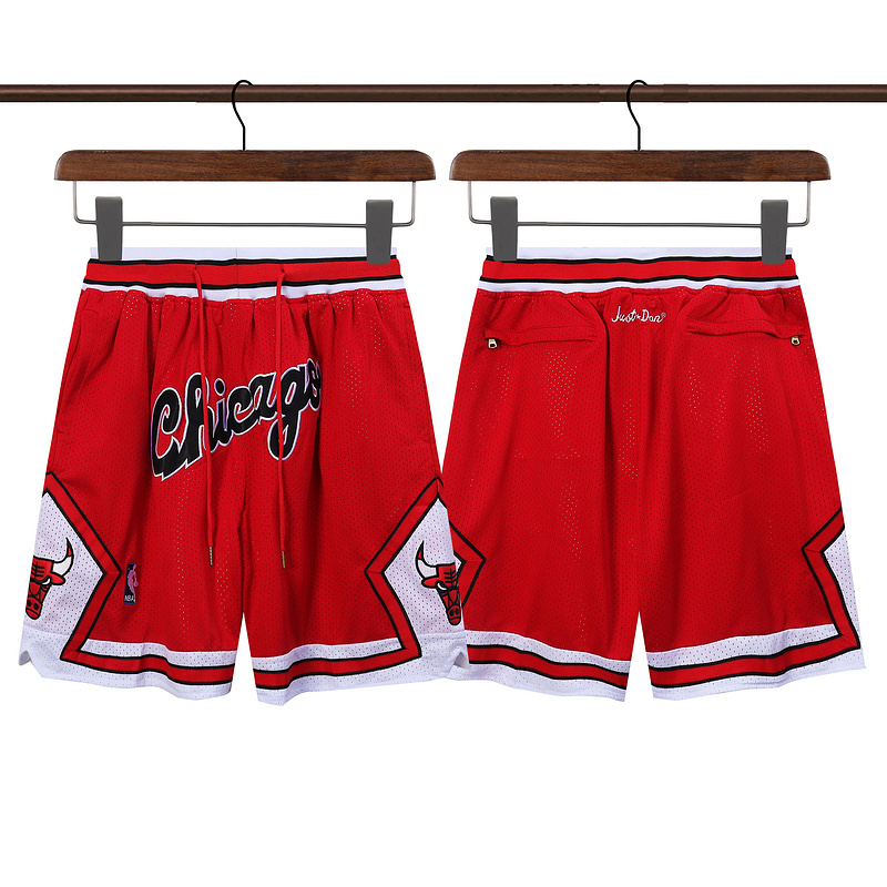 NBA M-2XL amtr06