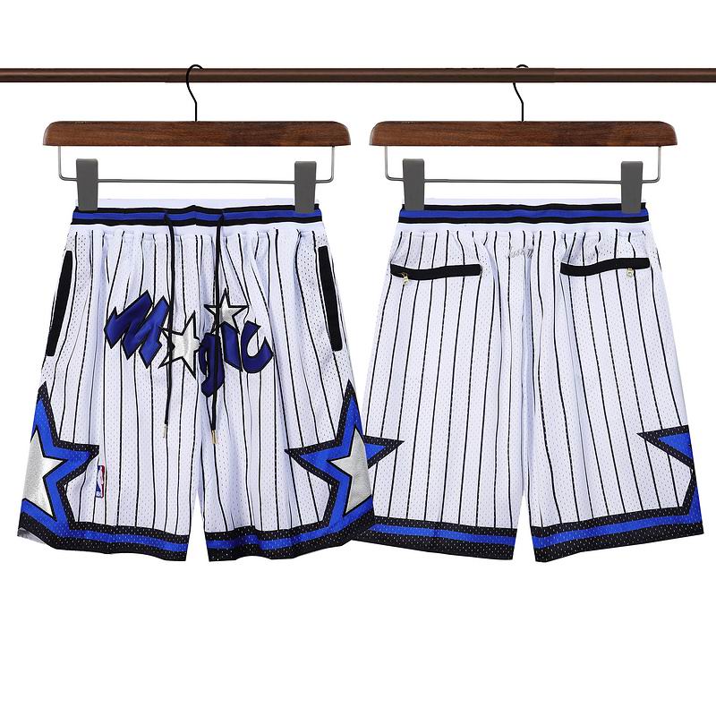 NBA M-2XL amtr11