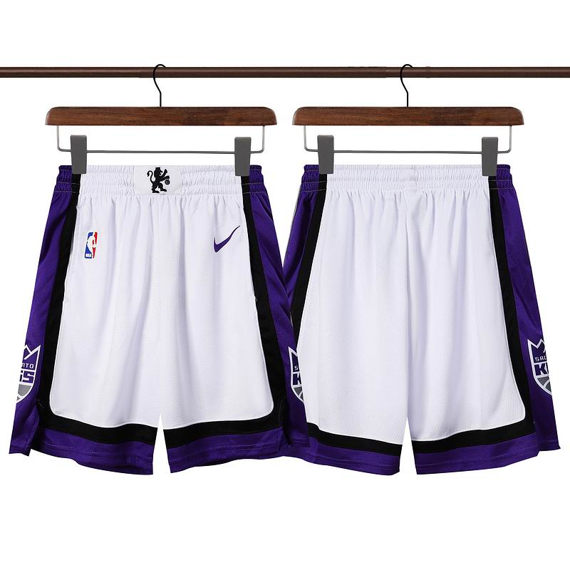 NBA M-2XL amtr13