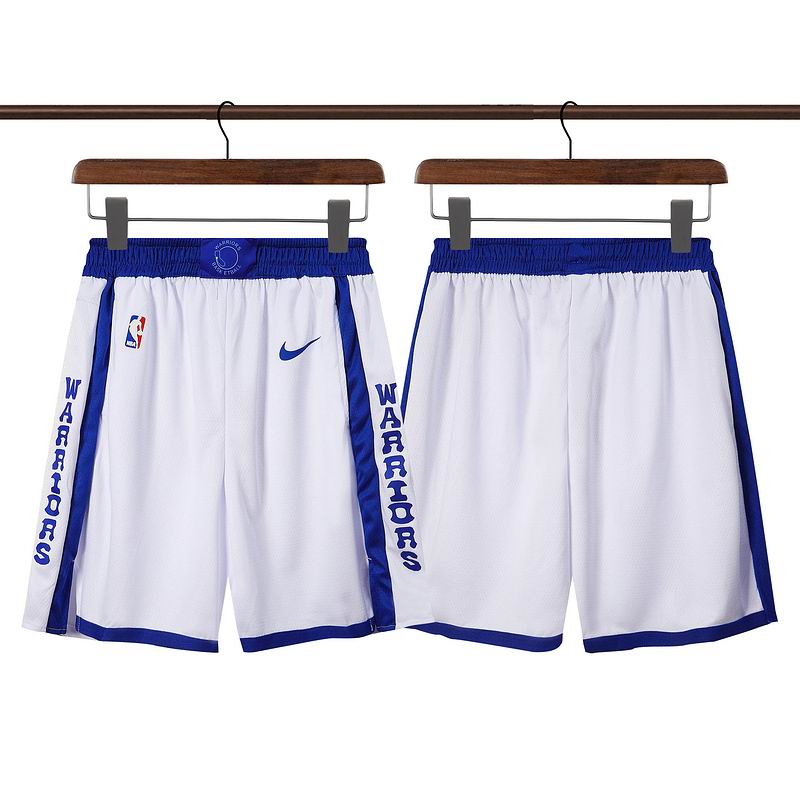 NBA M-2XL amtr14