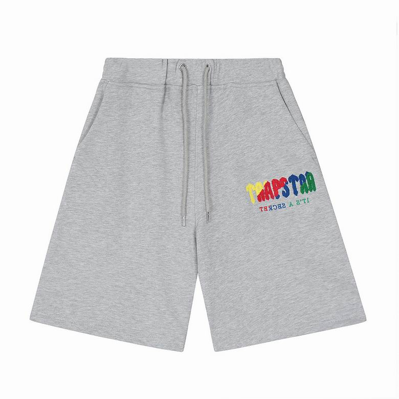 Trapstar S-XL 23ct103