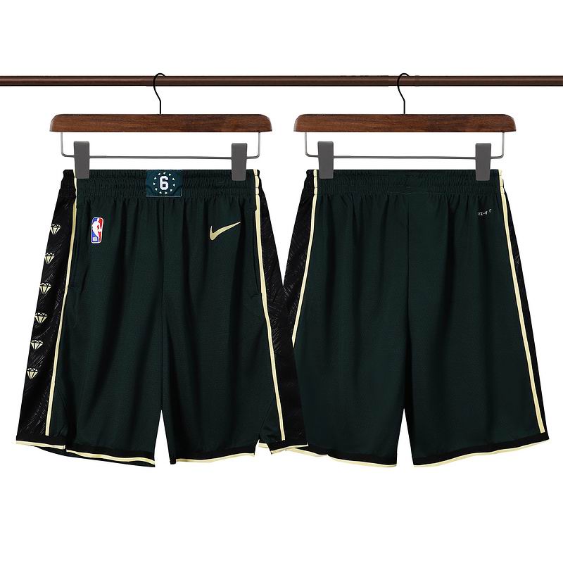 NBA M-2XL amtr15