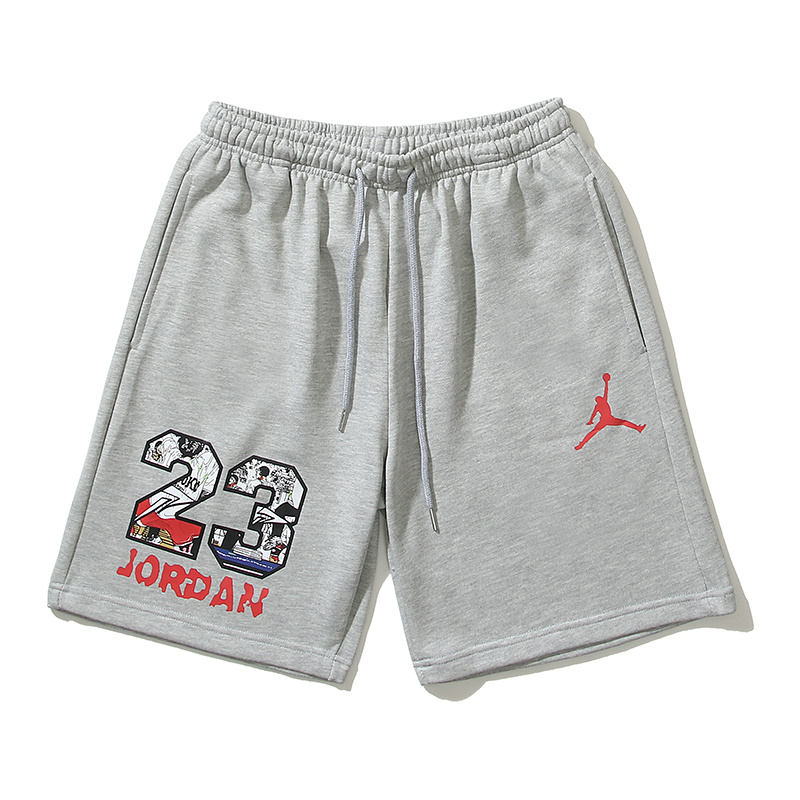 Jordan �̿� 0608