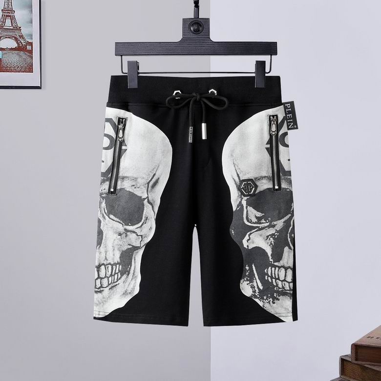 PP M-3XL  8ln786-1