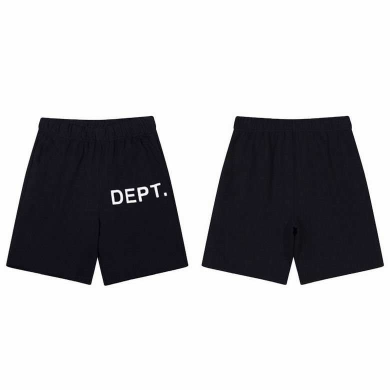 Gallery Dept S-XL yct956