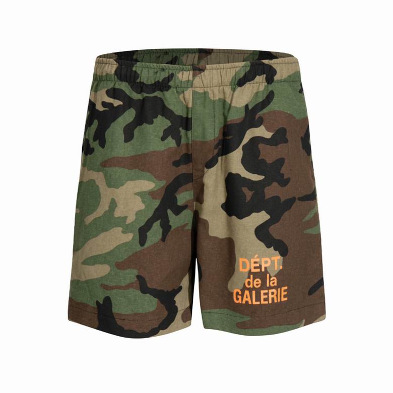Gallery Dept S-XL  yct933