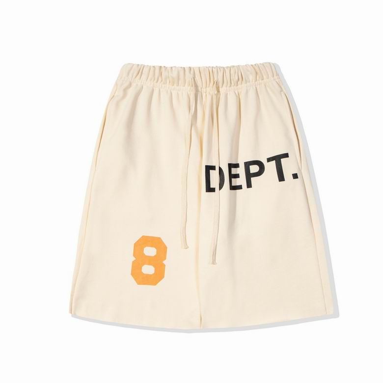 Gallery Dept Pants s-xl  lht07