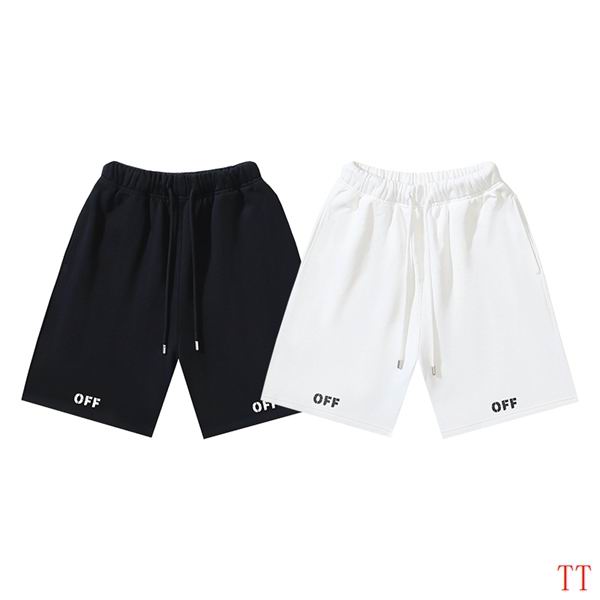 Off White S-XL 20tx07