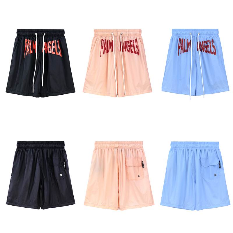 Palm Angels S-XL  brtx8619