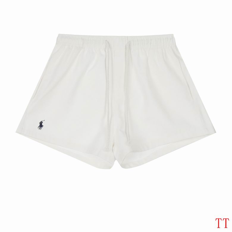 Polo �̿� 0509