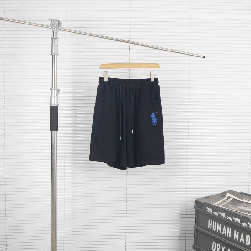 Polo S-XL tltx02