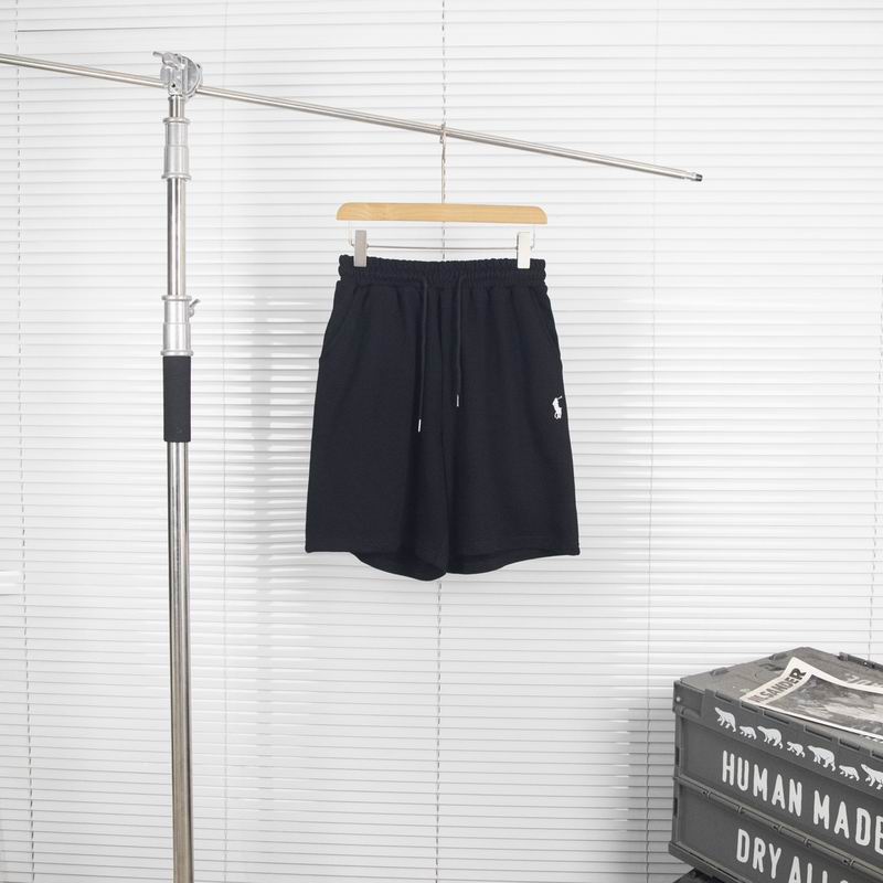 Polo S-XL tltx03