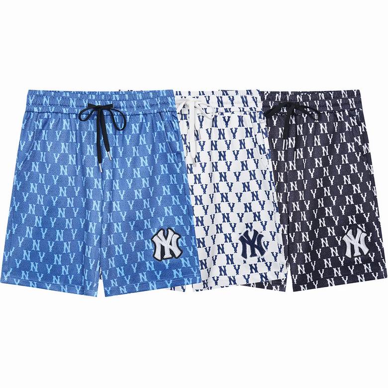 MLB  M-XXL sft1321