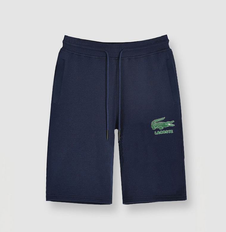 Lacoste �̿� 0524