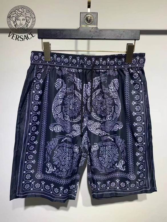 Versace S-XXL sstn41