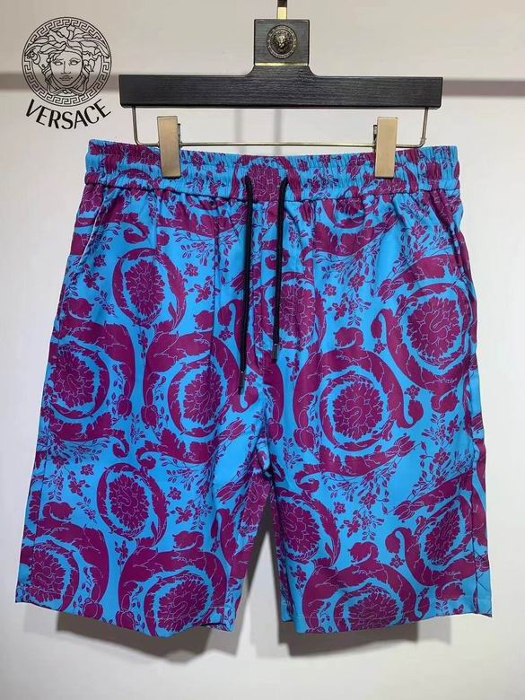 Versace S-XXL sstn38