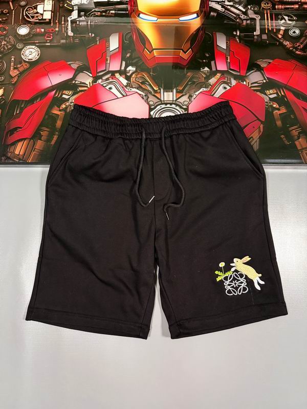 Loewe  S-2XL tltx01