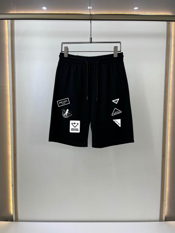 Prada M-5XL kdtn03