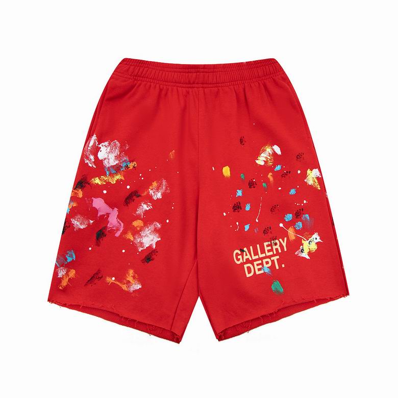 Gallery Dept S-XL  lhtG301
