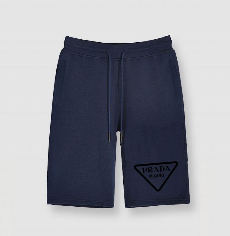 Prada M-6XL 1qn043