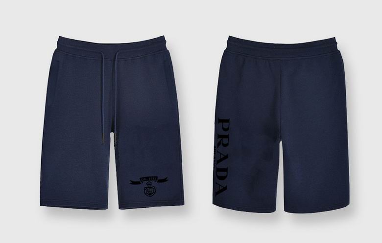 Prada M-6XL 1qDK079