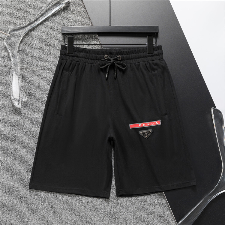 Prada M-3XL  3cn41016