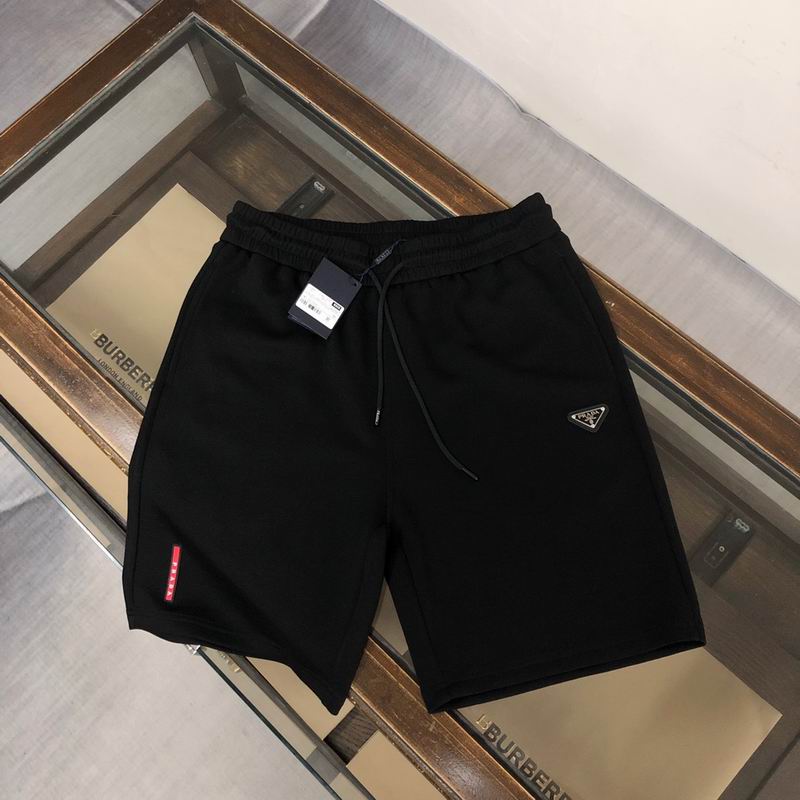 Prada XS-L  tltx03