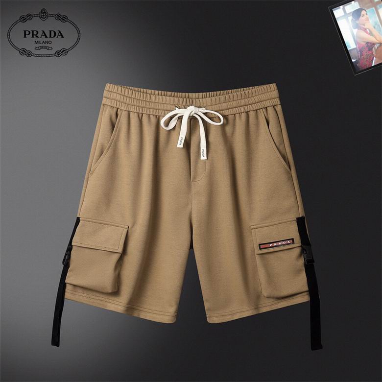 Prada M-3XL  12yn12