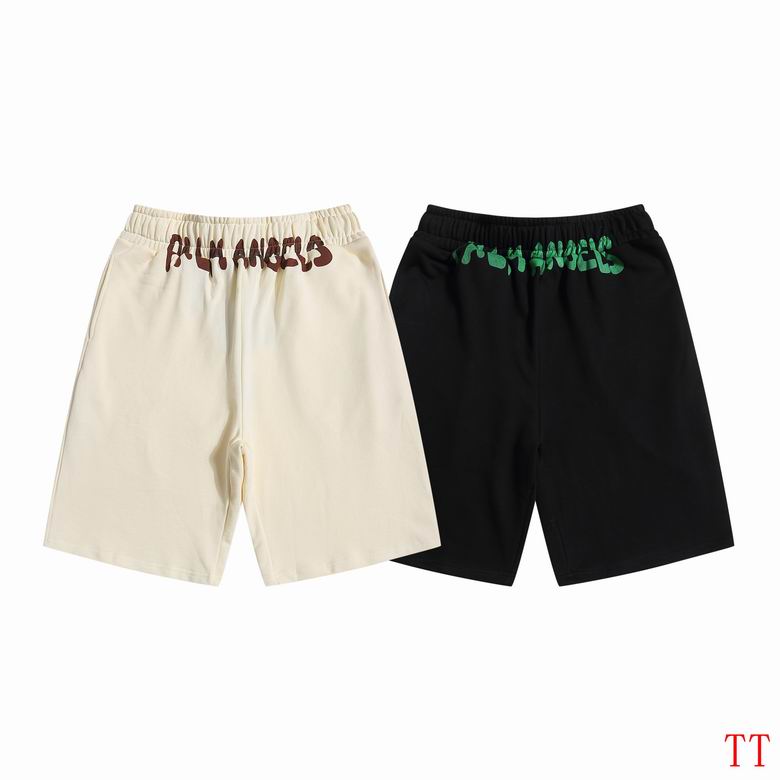 Prada S-XL  20tn15