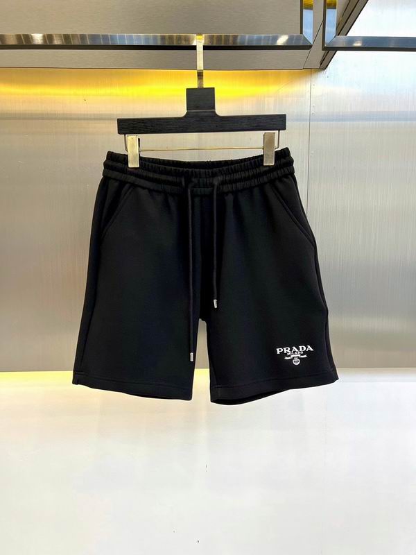 Prada S-2XL  tltx04