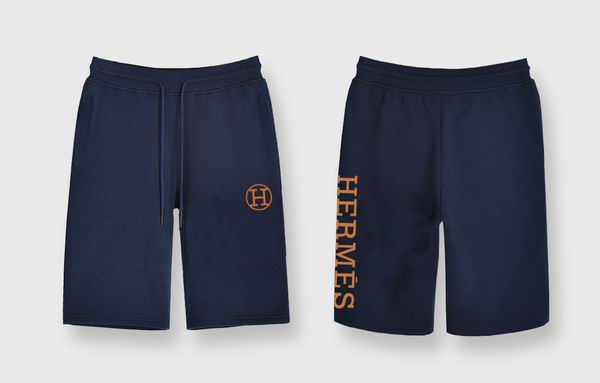 Hermes M-6XL 1qx01