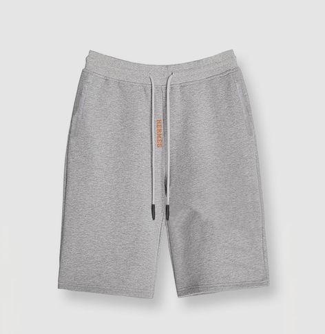 Hermes M-6XL 1qx02