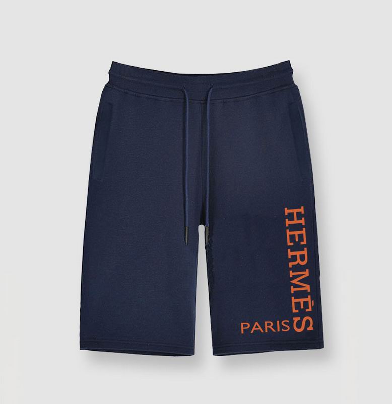 Hermes M-6XL 1qr01