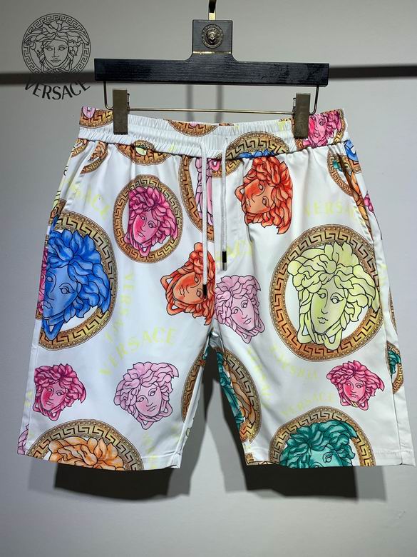 Versace S-XXL sstn15