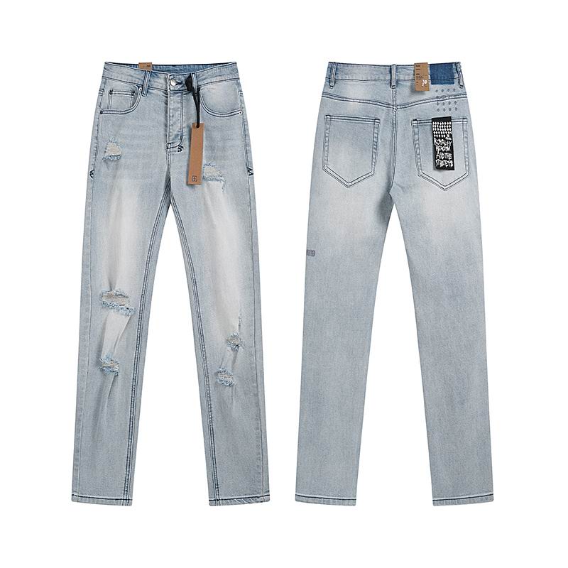 Ksubi sz30-38 totx9006