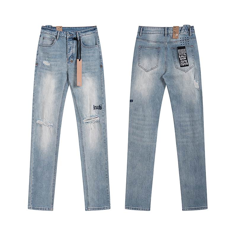 Ksubi sz30-38 totx9008