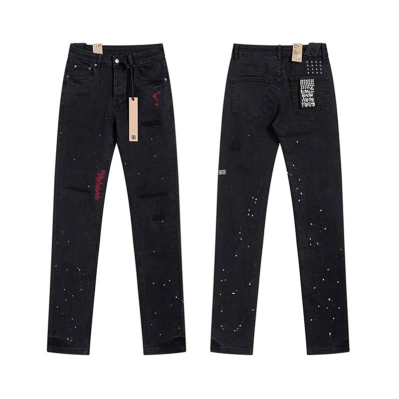 Ksubi sz30-38 totx9009