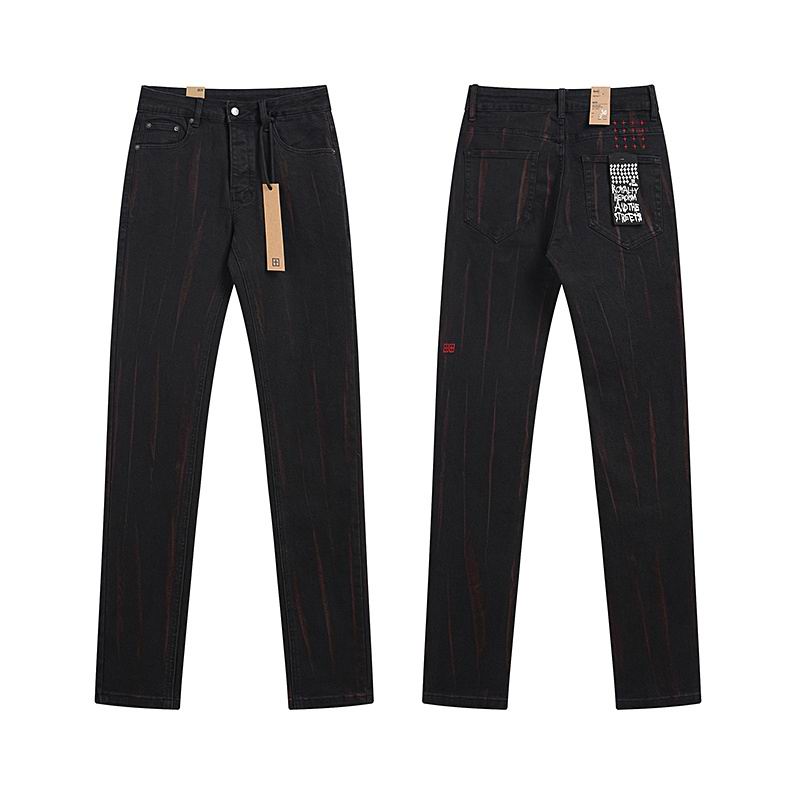 Ksubi sz30-38 totx9011