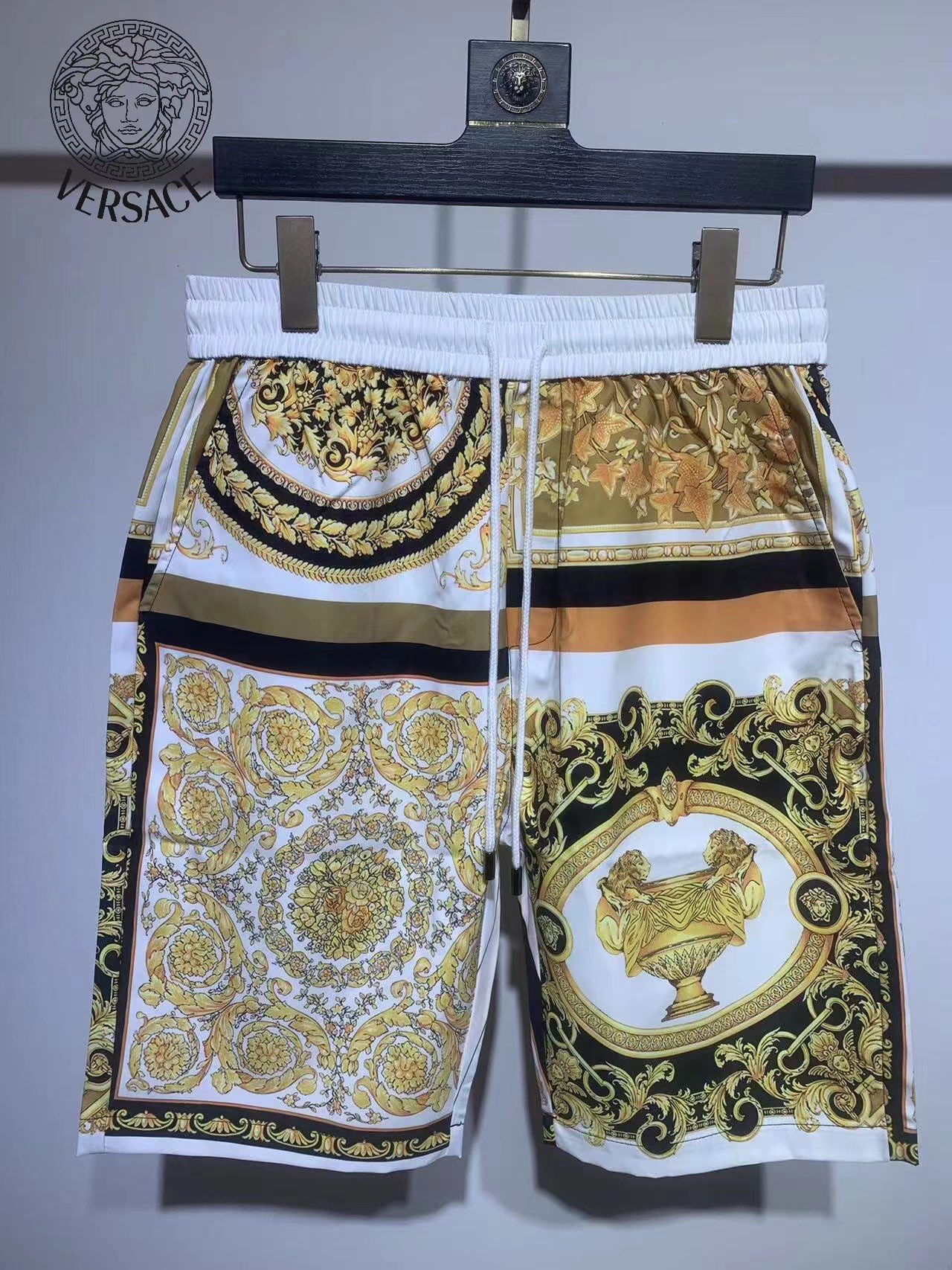 Versace S-XXL sstn06