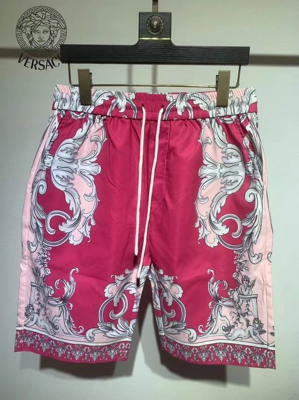 Versace S-XXL sstn02