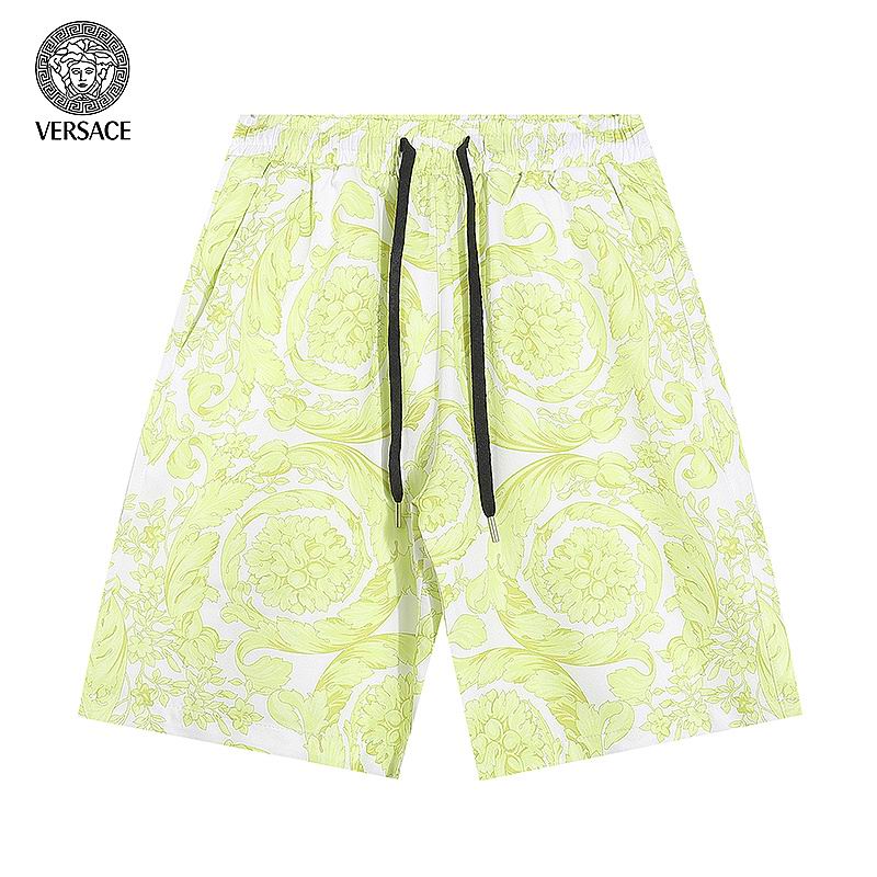 Versace M-3XL jdtxK56