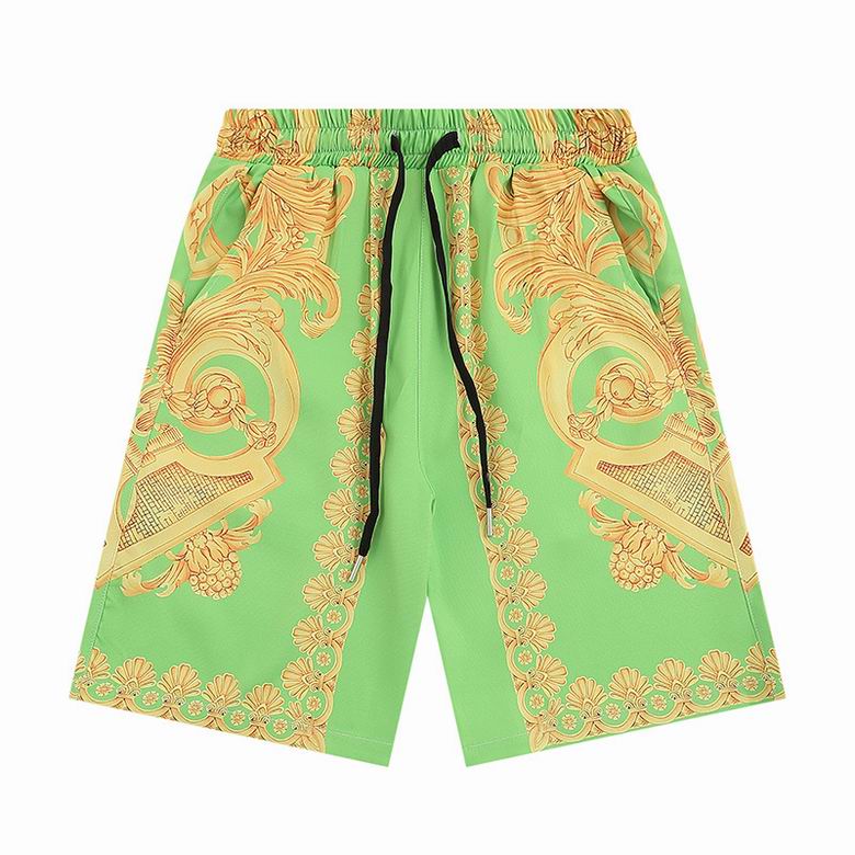 Versace M-3XL jdtx K30