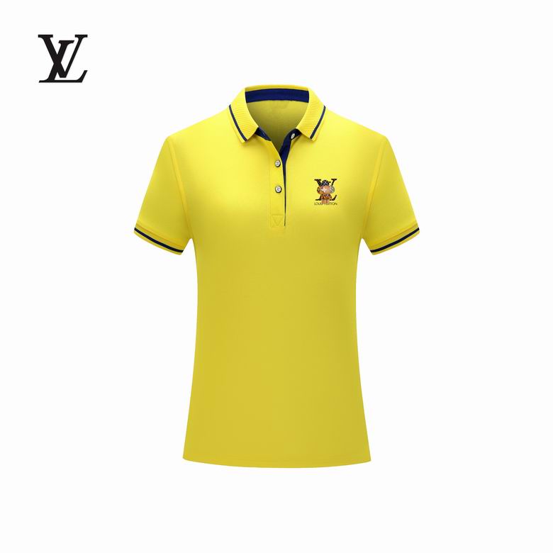 LV M-3XL 25tn51