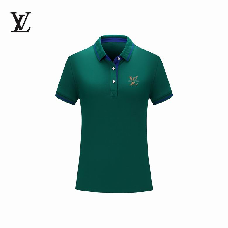LV M-3XL 25tn53