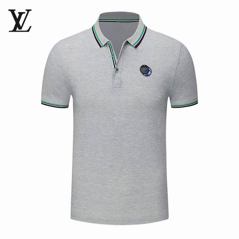 LV M-3XL 25tn55