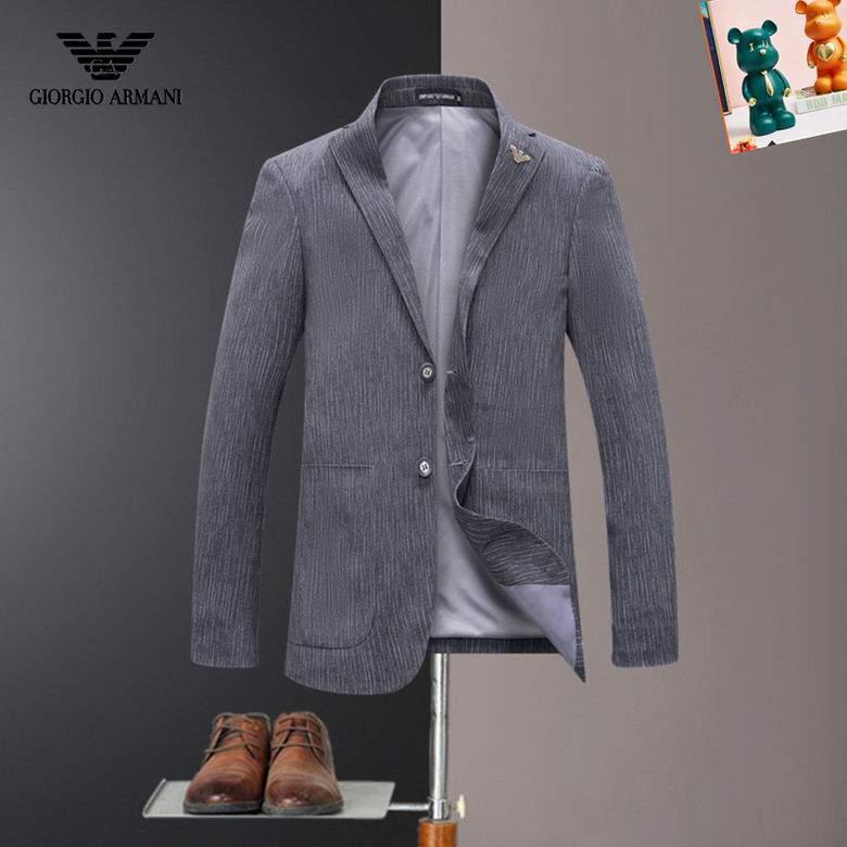 Armani M-3XL 25tn31