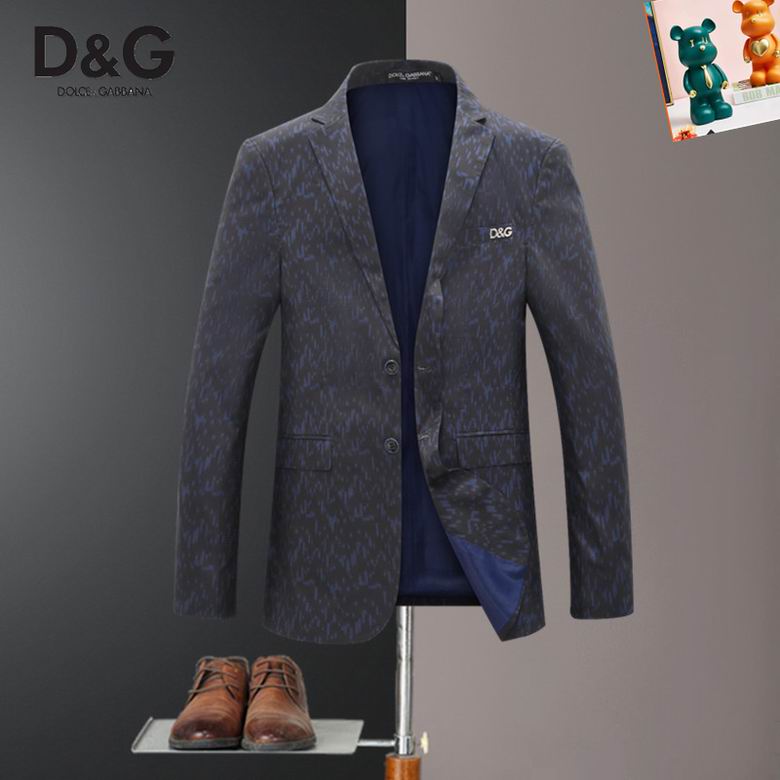 DG M-3XL 25tn12
