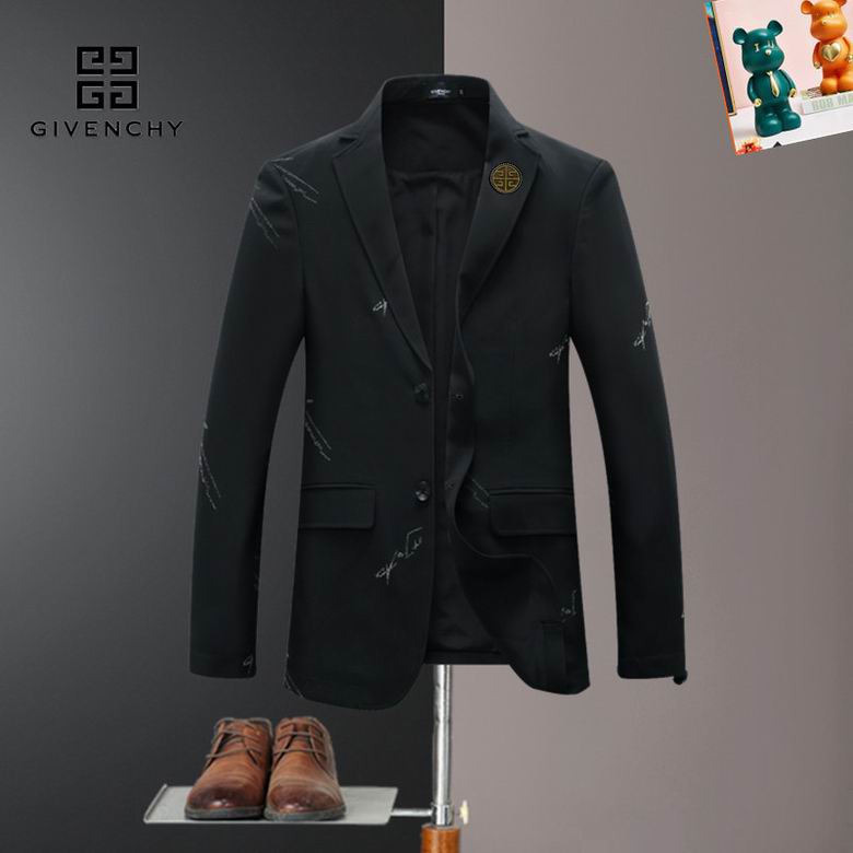 Givenchy M-3XL 25tn05
