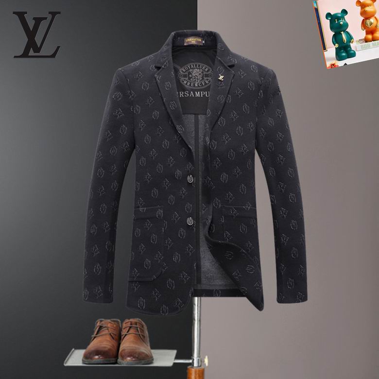 LV M-3XL 25tn49