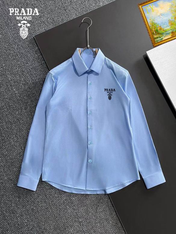Prada S-4XL 25tn49
